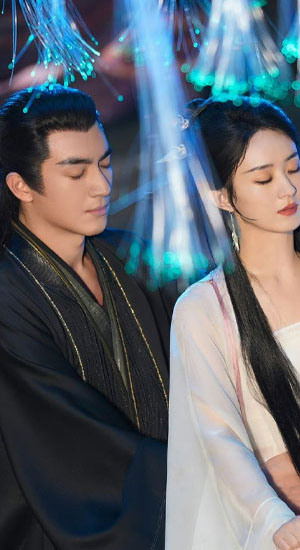 ปฐพีไร้พ่ายพากย์ไทย ดูฟรีแบบไม่ต้องสมัครสมาชิก